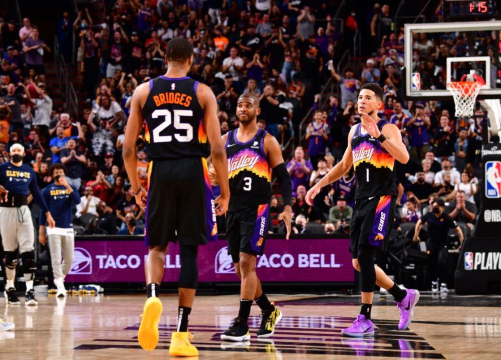 闪与后手包 闪与后手包