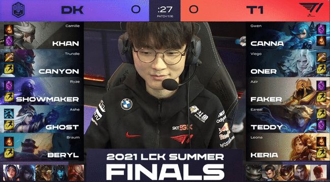 当节奏被拖 当节奏被拖