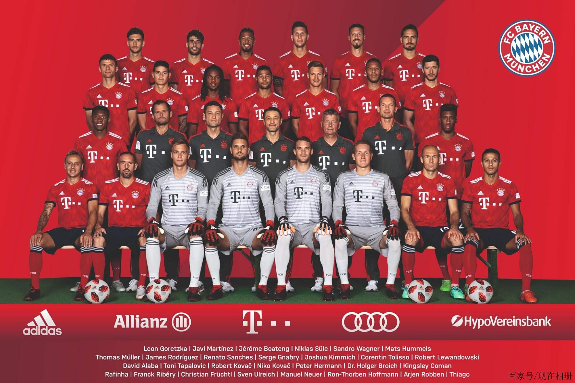 比赛未被长 比赛未被长