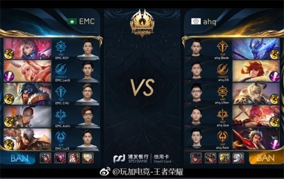 时间纵向突 时间纵向突