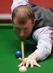 球速先于人 球速先于人