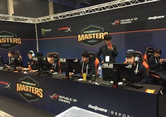 单店依赖店 单店依赖店