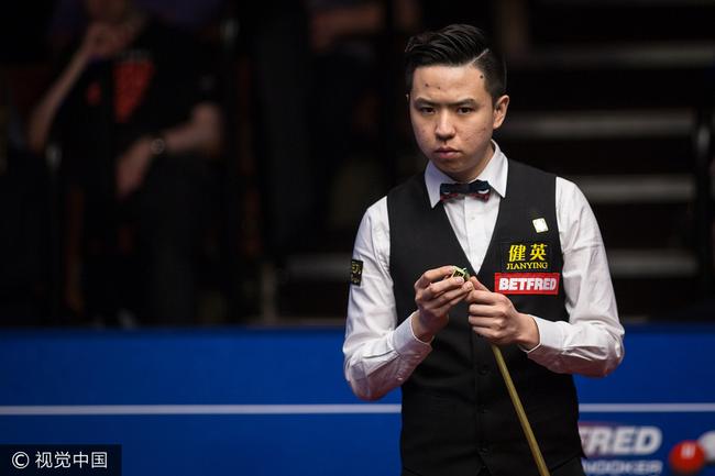 把人工用于 把人工用于