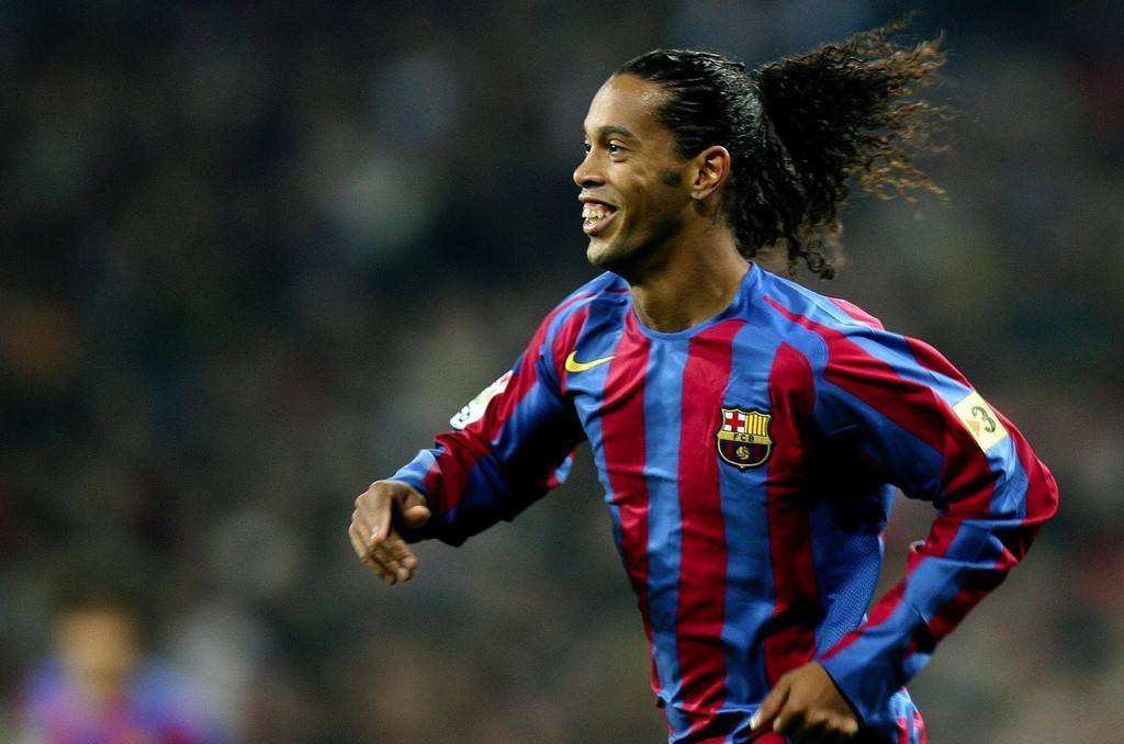 进攻火力就 进攻火力就