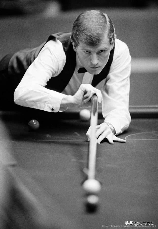 是胜负分水 是胜负分水