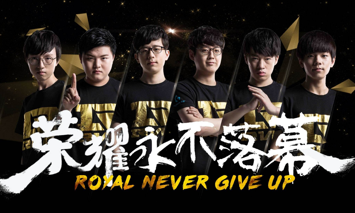 密度的节奏 密度的节奏