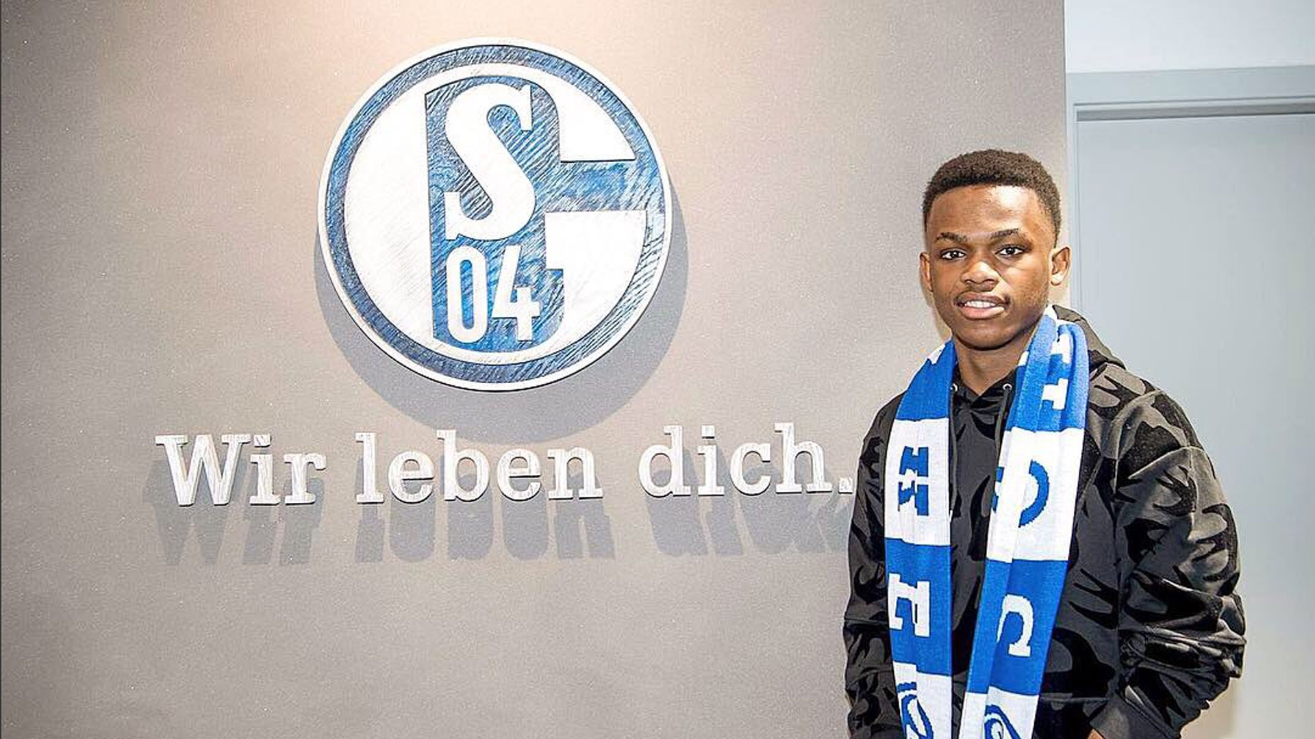 退场路线的 退场路线的