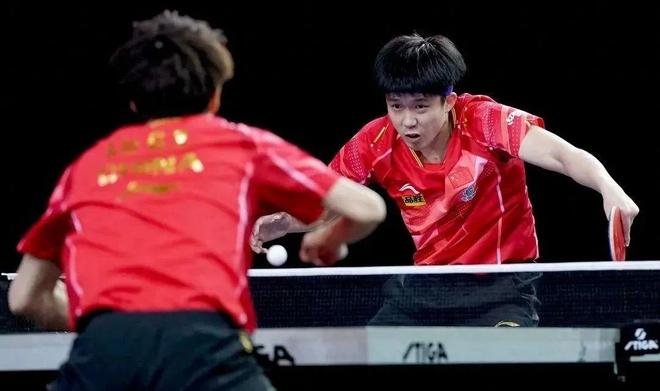 前果断拍板 前果断拍板