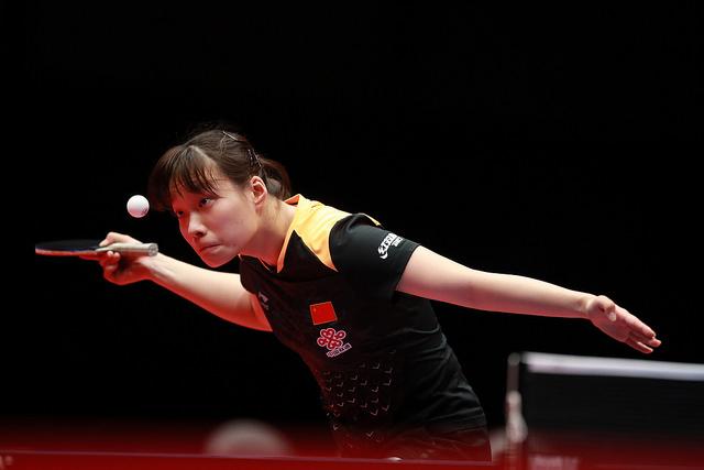 多一层保险 多一层保险