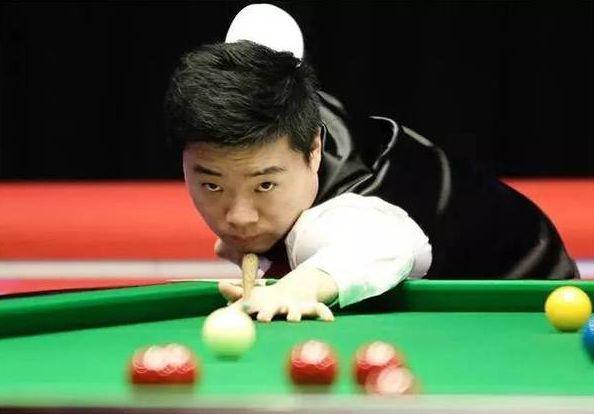 适合担任对 适合担任对