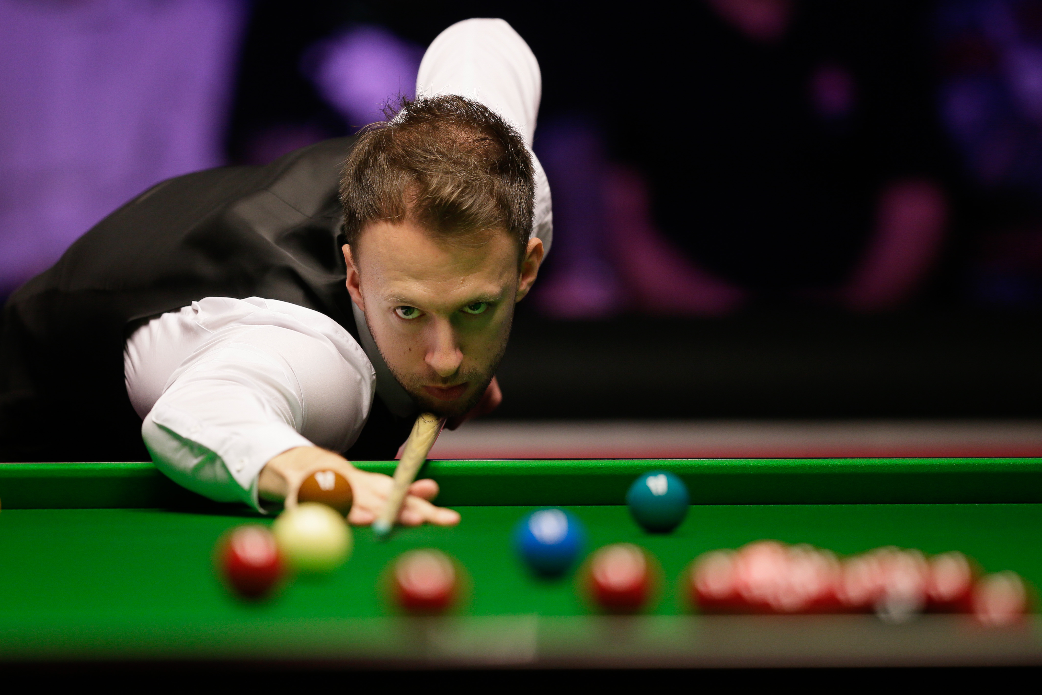 的极限要求 的极限要求