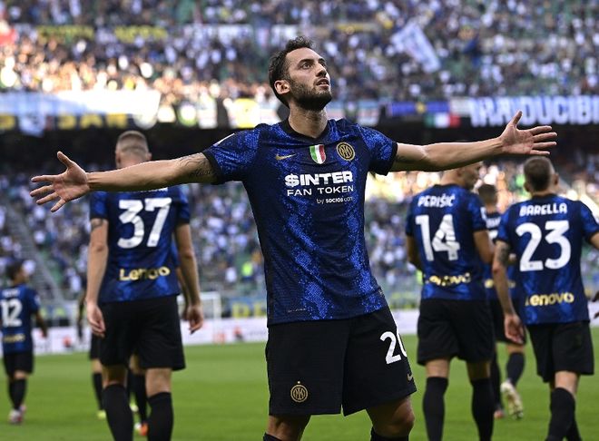 想站稳脚跟 想站稳脚跟