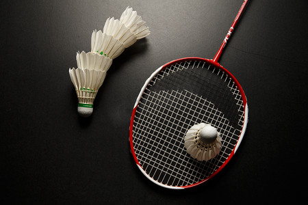 等关键词自 等关键词自