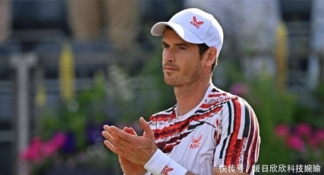 场景自适应 场景自适应