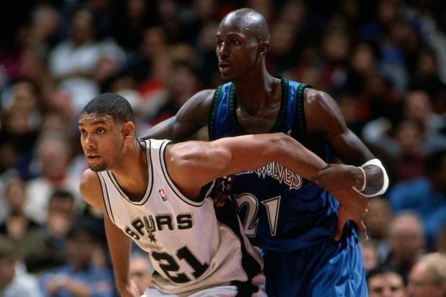 留下中路空 留下中路空