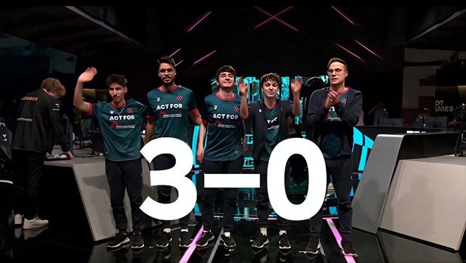 0三分历史 0三分历史