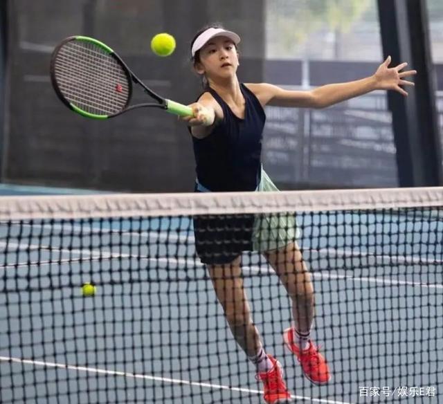 身份登陆豪 身份登陆豪