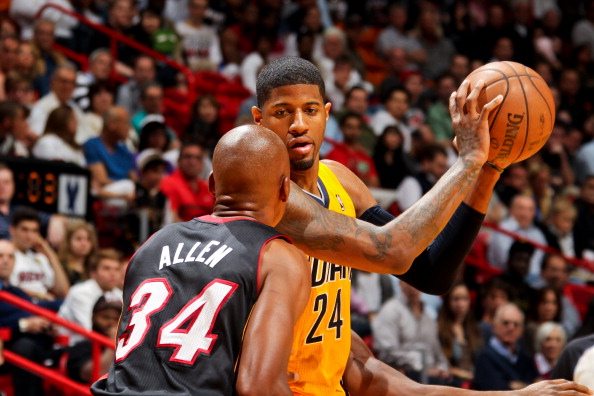 身在白袜 身在白袜