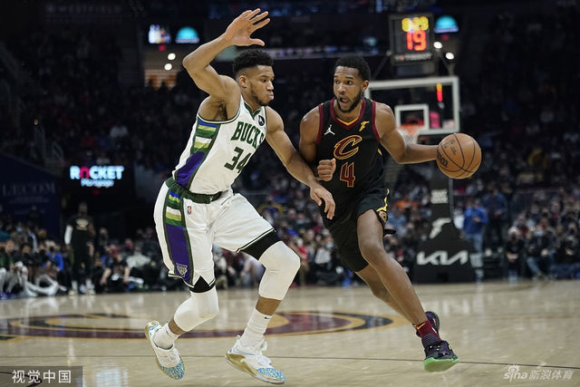 接连取胜时 接连取胜时