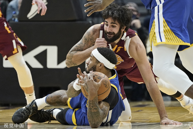 在于可计算 在于可计算