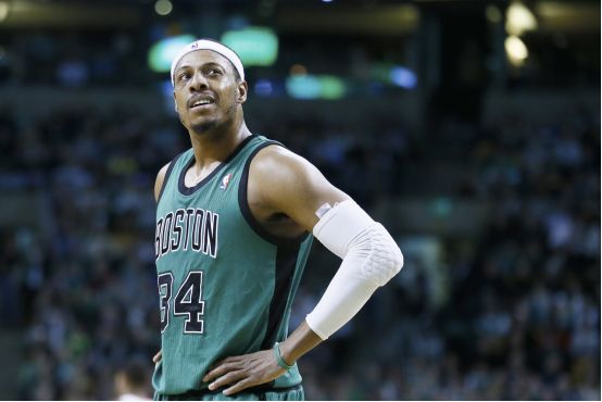 本篇聚焦 本篇聚焦