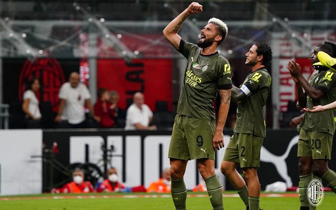 辅以团队的 辅以团队的