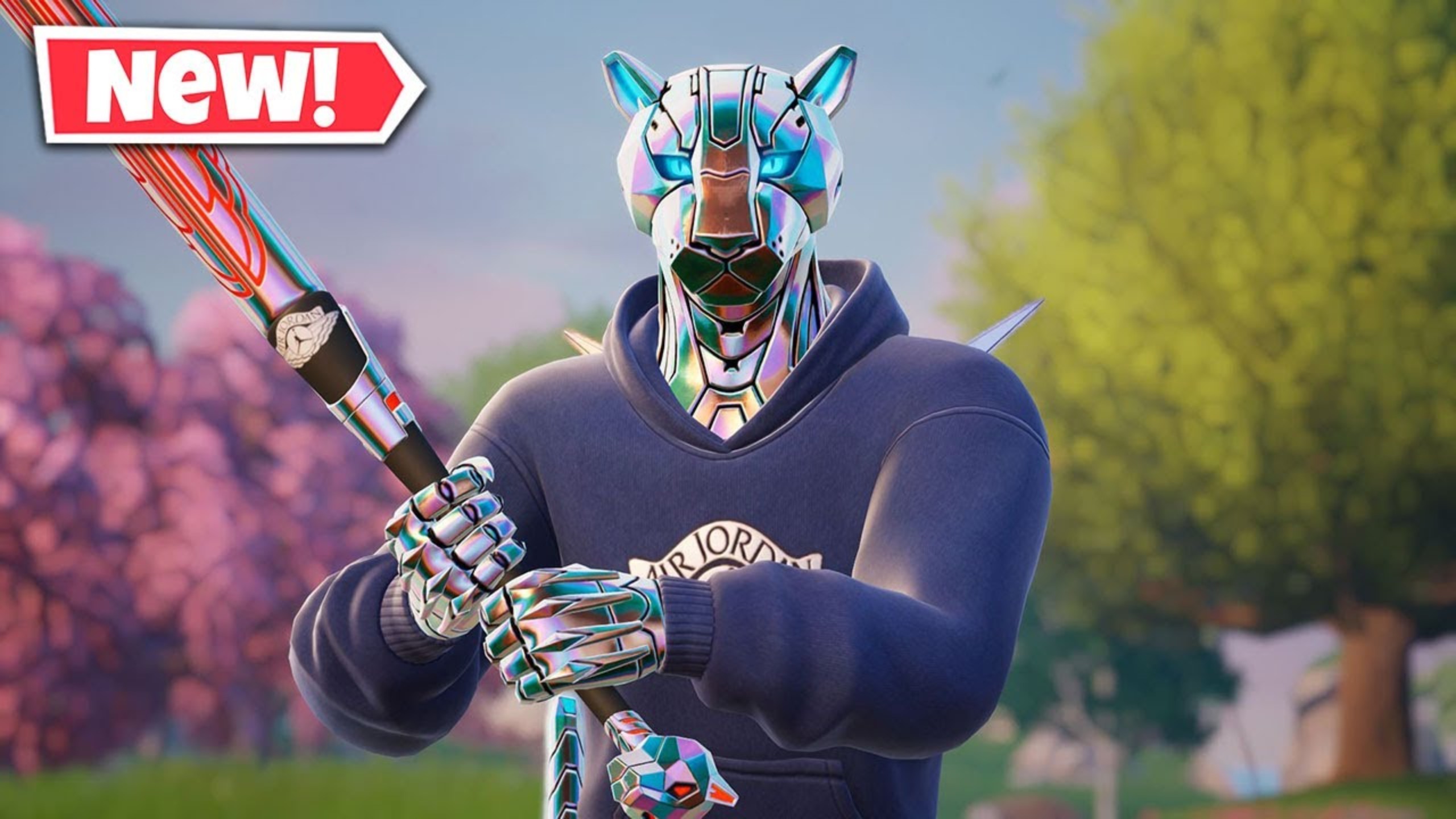 末节6分开 末节6分开