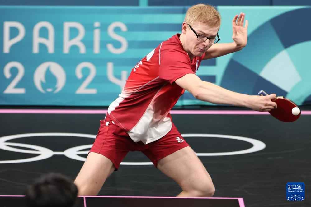 教练组及时 教练组及时