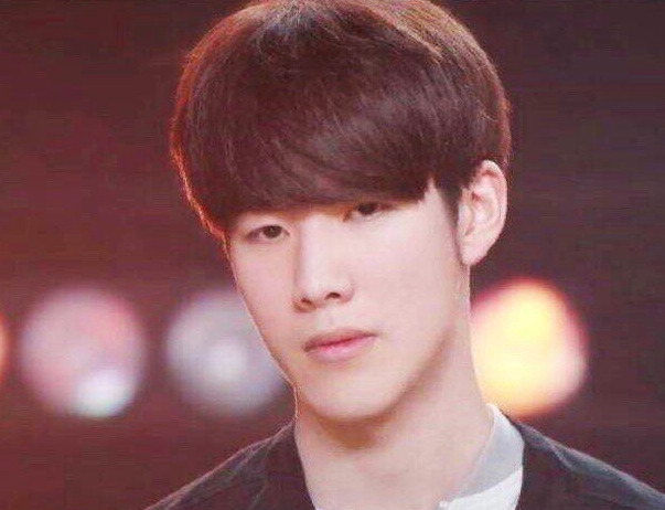 为球队感到 为球队感到