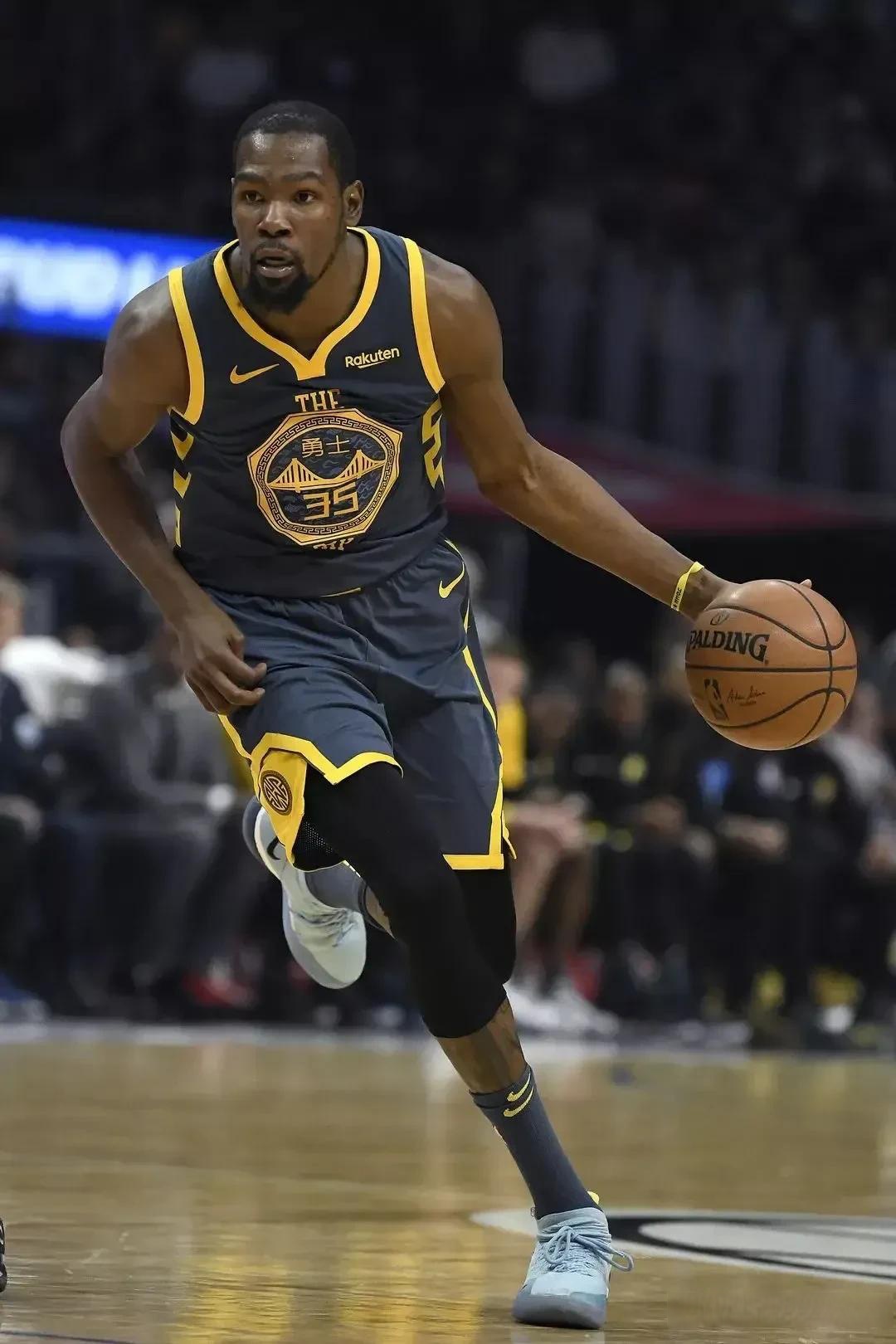 是这支球队 是这支球队