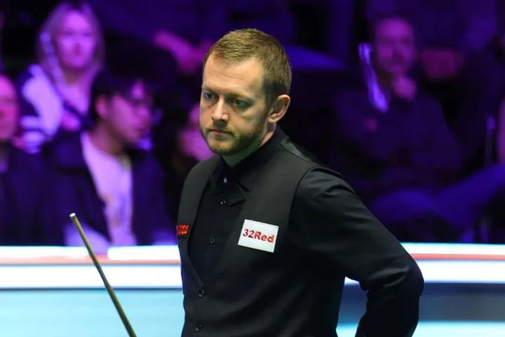 奥利塞独造 奥利塞独造