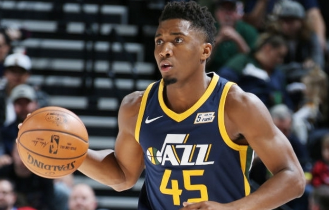 案例分析 案例分析