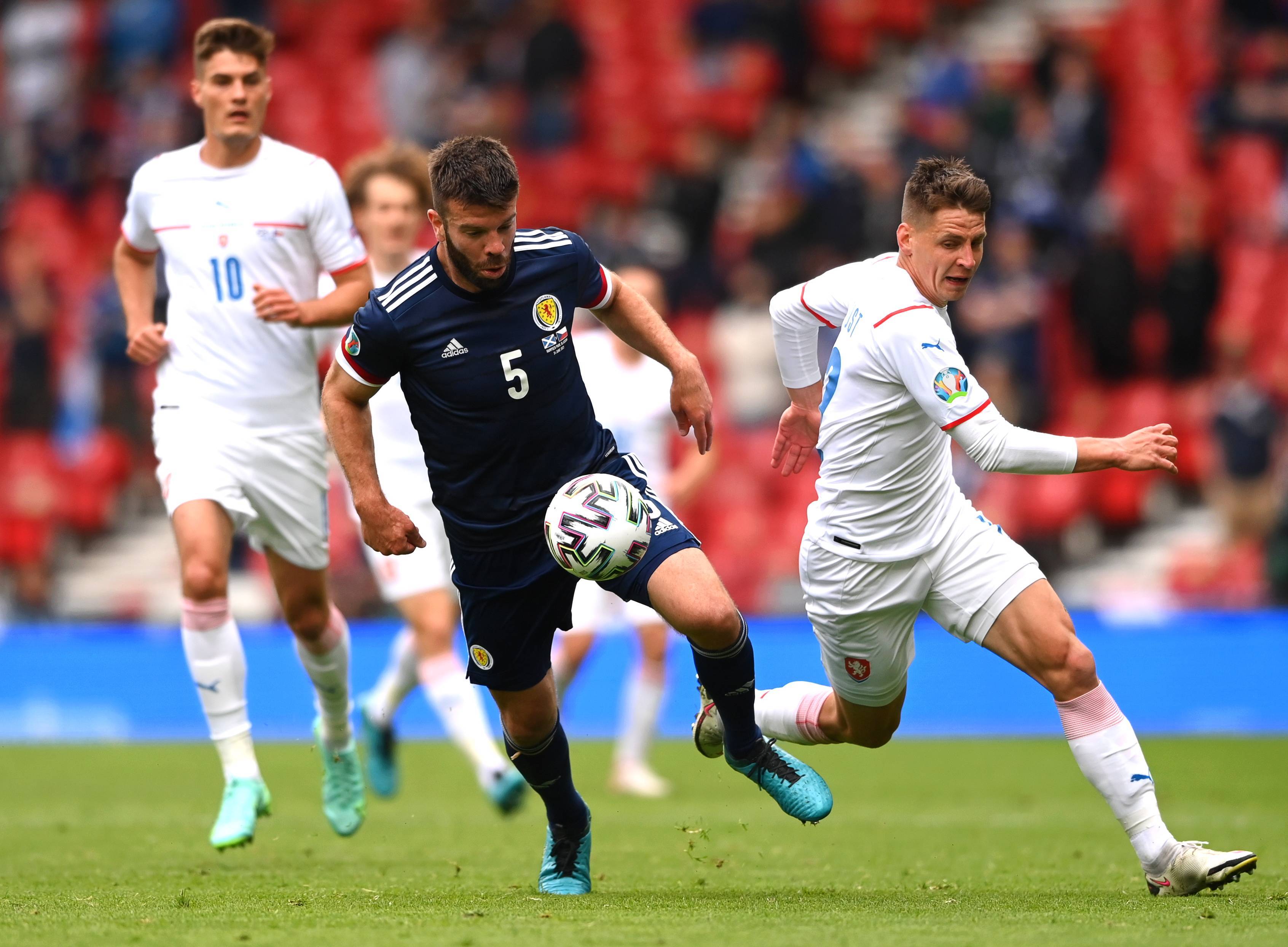 比赛管理与 比赛管理与