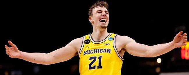 对他家副露 对他家副露