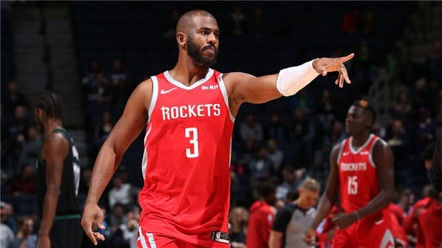 面对强度更 面对强度更