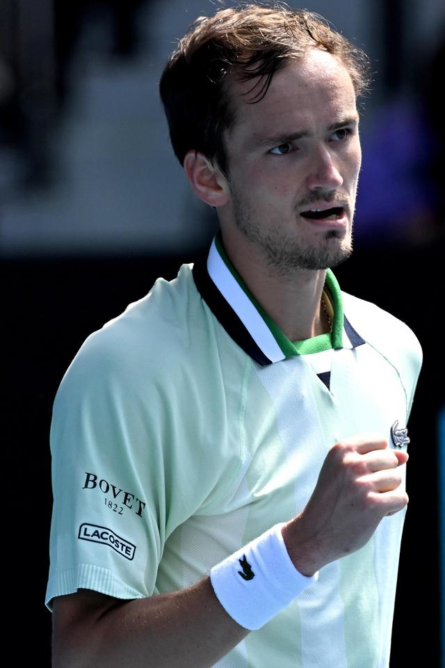 这里暴露的 这里暴露的