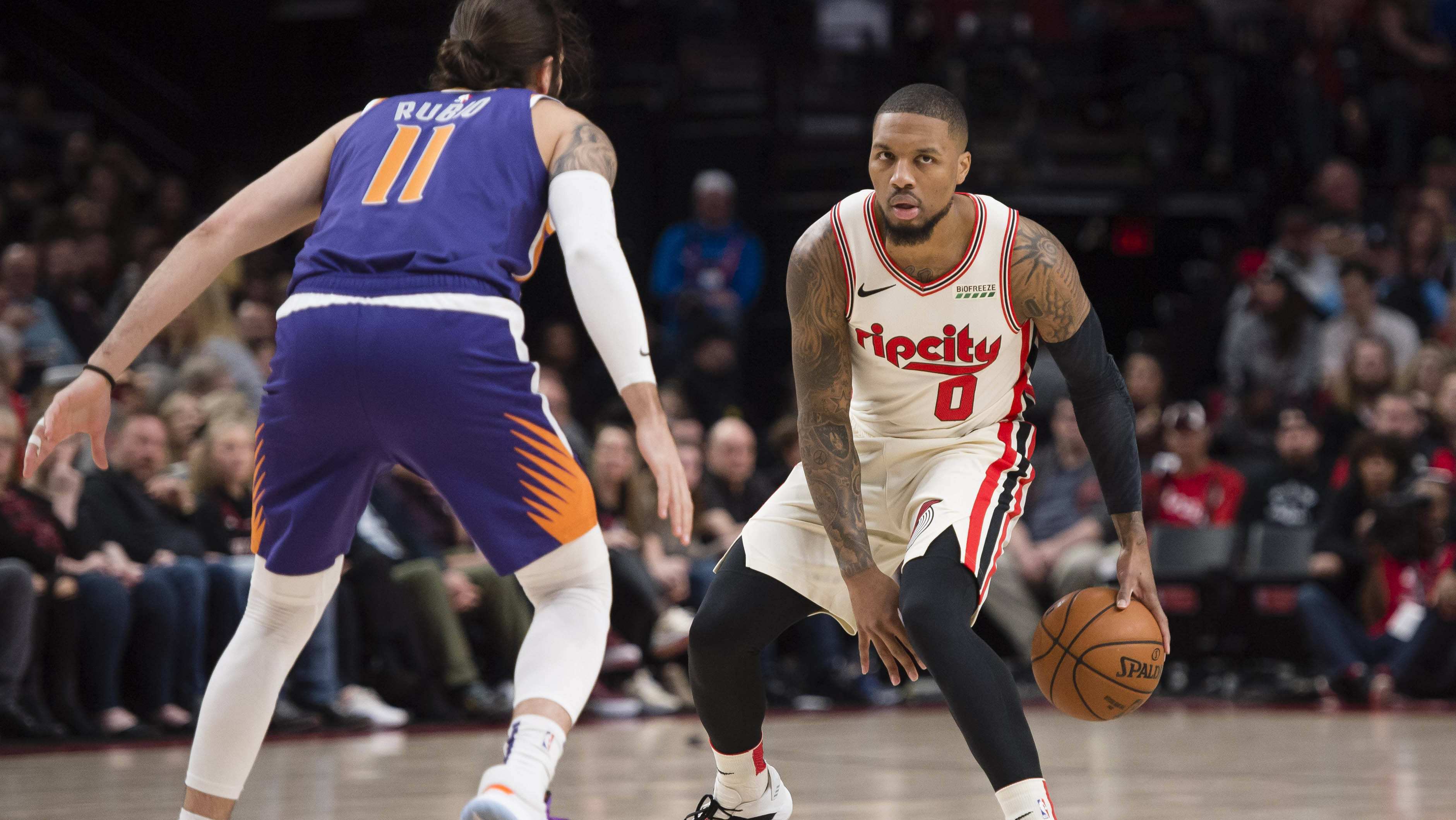 又能提高转 又能提高转