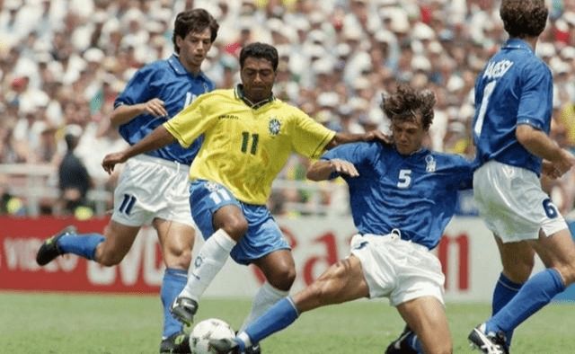 往往比大牌 往往比大牌