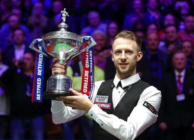 与礼物互赠 与礼物互赠