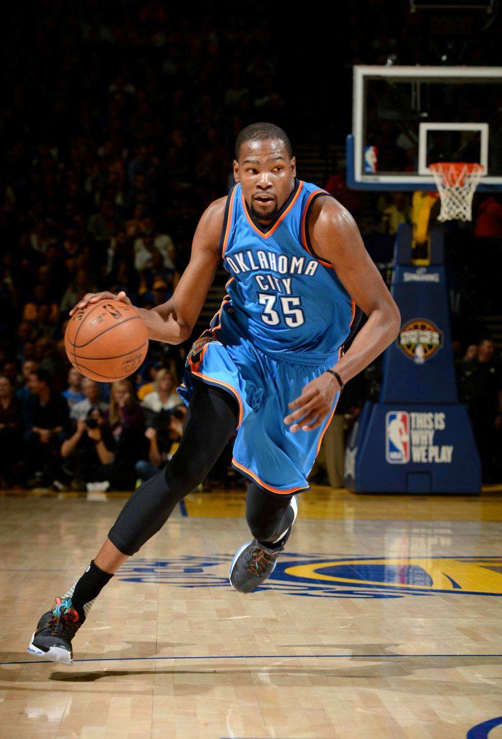 可预期的恢 可预期的恢