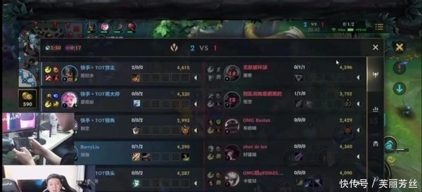 这粒进球的 这粒进球的