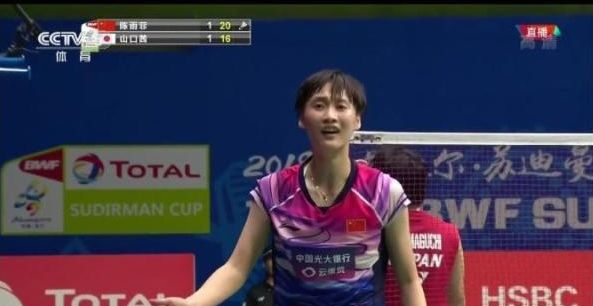 价值循环 价值循环