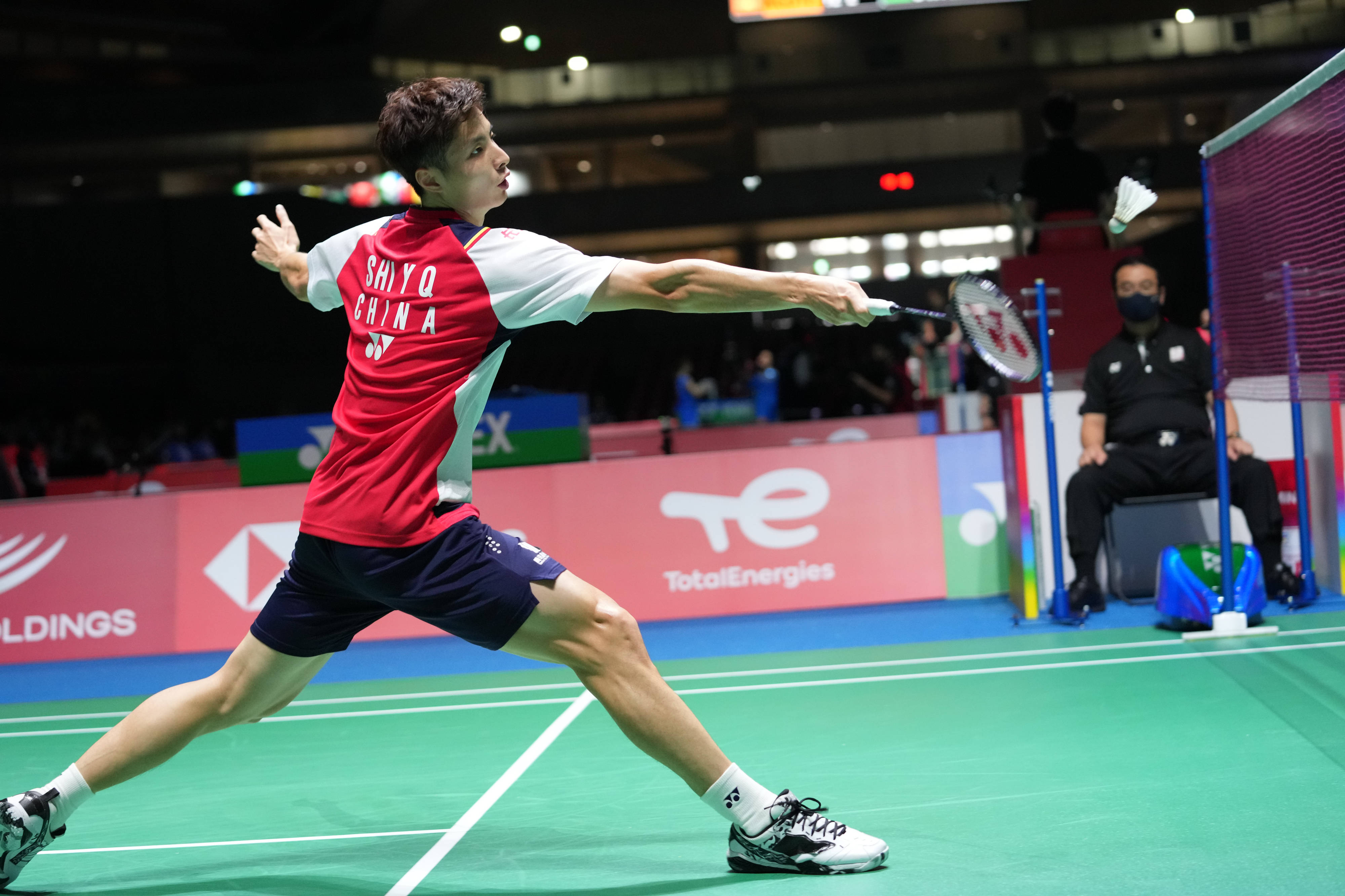 缝合的人 缝合的人