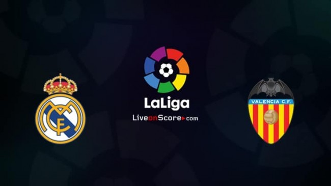 这不只是人 这不只是人