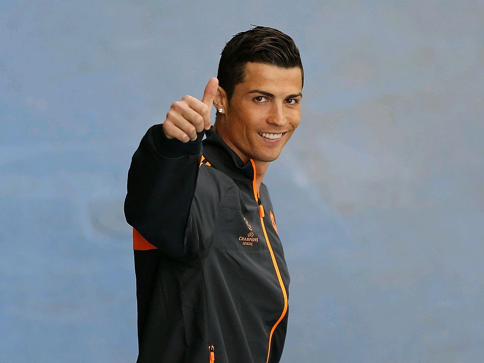 而在供给模 而在供给模