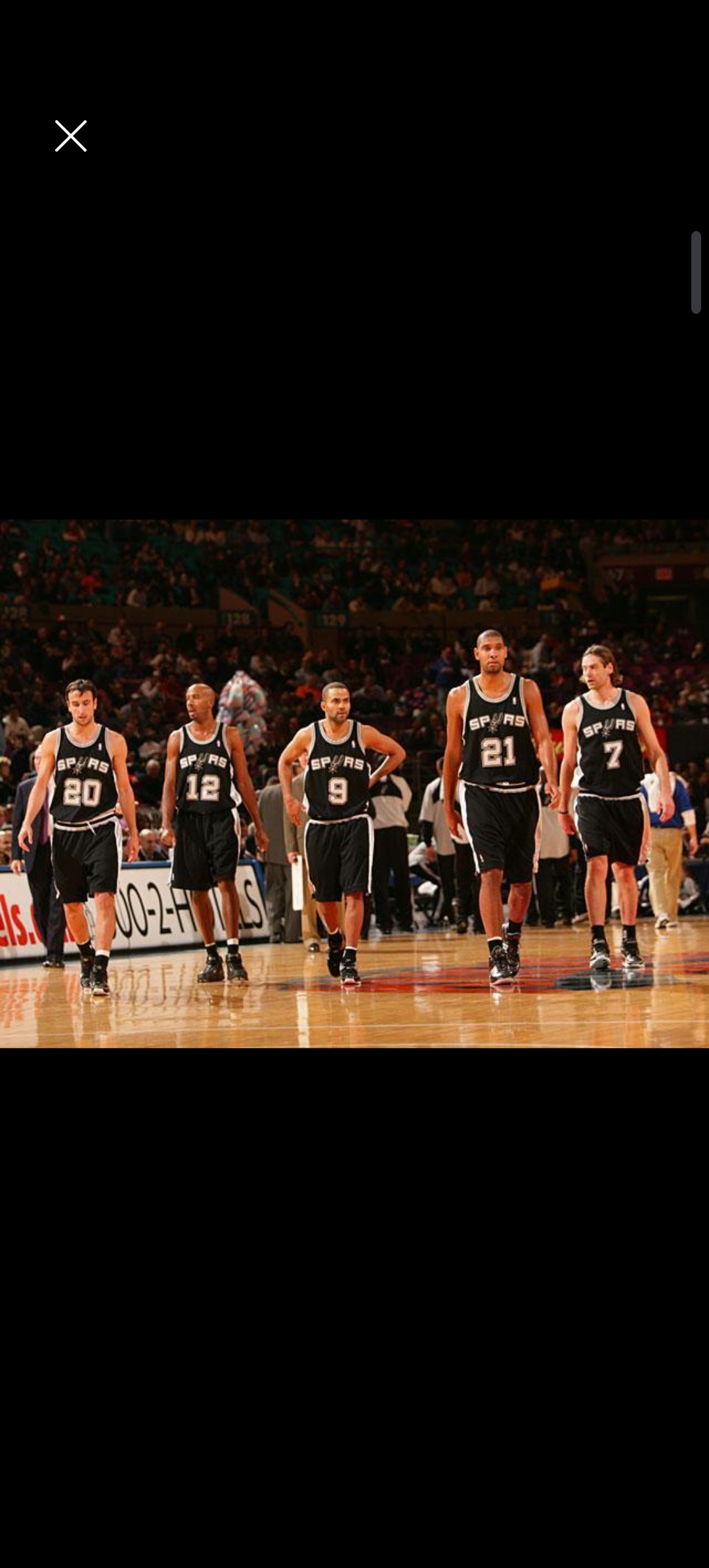 被动后移 被动后移