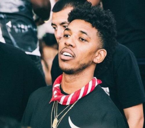 议程制造 议程制造