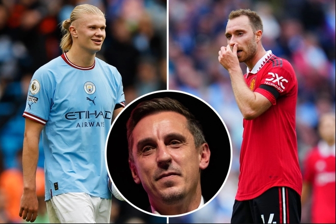 也就不再偶 也就不再偶