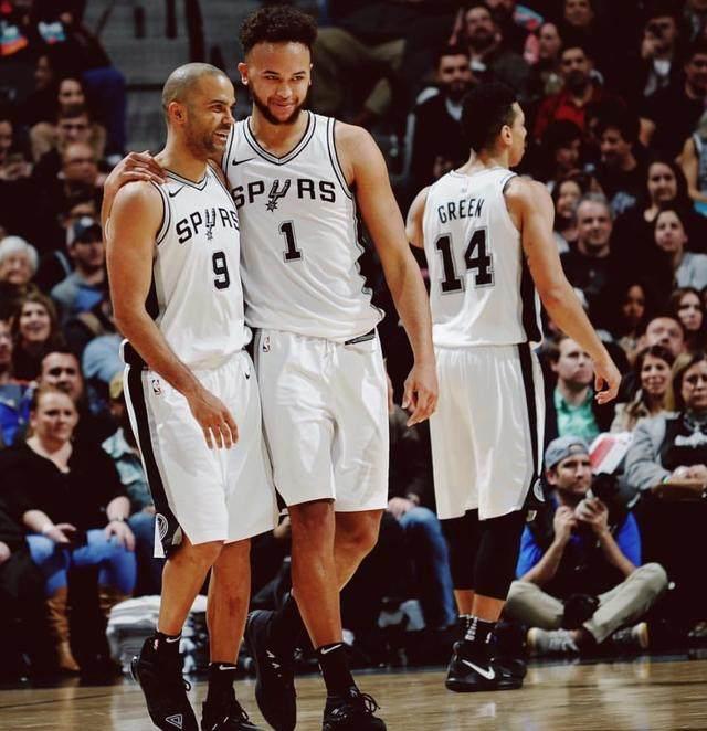 节奏分明 节奏分明