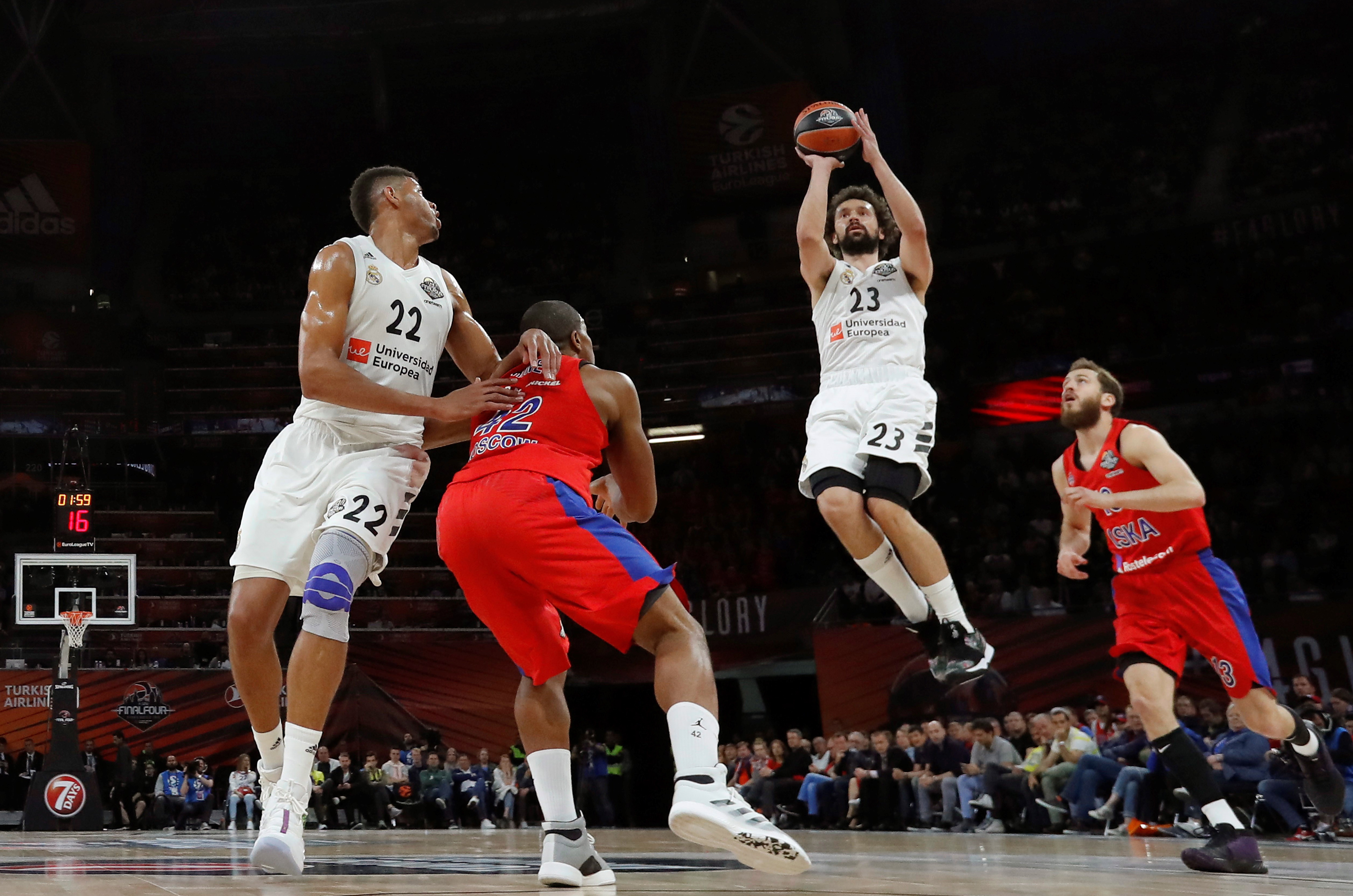 当时昆明队 当时昆明队